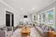 8101 S Kimbark, Chicago, IL 60619