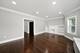 8101 S Kimbark, Chicago, IL 60619