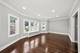 8101 S Kimbark, Chicago, IL 60619