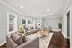 8101 S Kimbark, Chicago, IL 60619