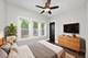 8101 S Kimbark, Chicago, IL 60619