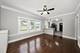 8101 S Kimbark, Chicago, IL 60619