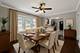 8101 S Kimbark, Chicago, IL 60619
