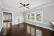 8101 S Kimbark, Chicago, IL 60619