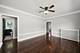 8101 S Kimbark, Chicago, IL 60619