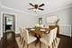 8101 S Kimbark, Chicago, IL 60619