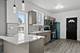 8101 S Kimbark, Chicago, IL 60619