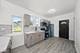 8101 S Kimbark, Chicago, IL 60619