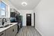 8101 S Kimbark, Chicago, IL 60619