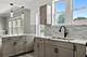 8101 S Kimbark, Chicago, IL 60619