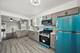 8101 S Kimbark, Chicago, IL 60619