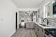 8101 S Kimbark, Chicago, IL 60619