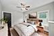 8101 S Kimbark, Chicago, IL 60619