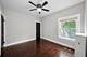 8101 S Kimbark, Chicago, IL 60619