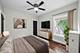 8101 S Kimbark, Chicago, IL 60619
