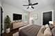 8101 S Kimbark, Chicago, IL 60619