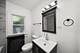 8101 S Kimbark, Chicago, IL 60619