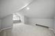 8101 S Kimbark, Chicago, IL 60619