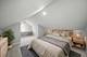 8101 S Kimbark, Chicago, IL 60619