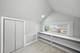8101 S Kimbark, Chicago, IL 60619