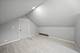8101 S Kimbark, Chicago, IL 60619