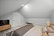 8101 S Kimbark, Chicago, IL 60619
