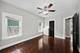 8101 S Kimbark, Chicago, IL 60619