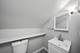 8101 S Kimbark, Chicago, IL 60619