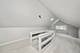 8101 S Kimbark, Chicago, IL 60619