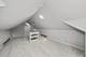 8101 S Kimbark, Chicago, IL 60619