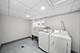 8101 S Kimbark, Chicago, IL 60619