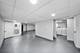 8101 S Kimbark, Chicago, IL 60619