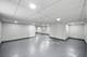 8101 S Kimbark, Chicago, IL 60619