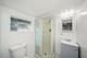 8101 S Kimbark, Chicago, IL 60619