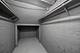 8101 S Kimbark, Chicago, IL 60619