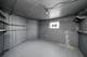 8101 S Kimbark, Chicago, IL 60619