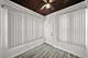 8101 S Kimbark, Chicago, IL 60619