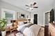 8101 S Kimbark, Chicago, IL 60619