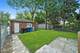 8101 S Kimbark, Chicago, IL 60619