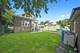8101 S Kimbark, Chicago, IL 60619