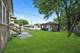 8101 S Kimbark, Chicago, IL 60619