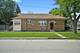 8101 S Kimbark, Chicago, IL 60619