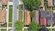 8101 S Kimbark, Chicago, IL 60619