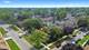 8101 S Kimbark, Chicago, IL 60619