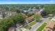 8101 S Kimbark, Chicago, IL 60619