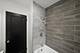 8101 S Kimbark, Chicago, IL 60619