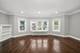 8101 S Kimbark, Chicago, IL 60619