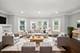 8101 S Kimbark, Chicago, IL 60619