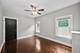 8101 S Kimbark, Chicago, IL 60619