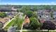 8101 S Kimbark, Chicago, IL 60619